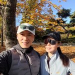 '안타까운 소식' 전했던 진태현, 심경 전했다…"당연하게 여기면...