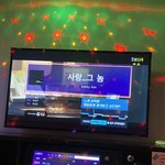 [댓글부탁해] 판녀<b>노래자랑</b>