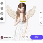 [드루와] 얘들아 <b>동성친구</b> 어케만들어?..