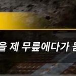 근데 국문과는 ㄹㅇ 왜가는 <b>고임</b>