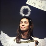 <b>생윤</b> 진지하게 1컷