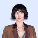 [드루와] 나나, 강도 침입으로 <b>신체</b> 부상…"母 의식 잃어, 안정...