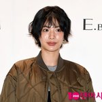 피해 당했다…"심각한 <b>부상</b> 입어, 치료 필요" [TEN이슈]