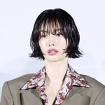 침입 피해...어머니 심각한 <b>부상</b>, 나나도 <b>부상</b>" [공식][전문]