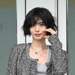 피해 입었다 “나나 母女 <b>부상</b> 입고 치료 중” [공식입장 전문]