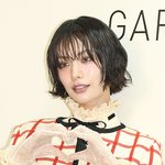 [드루와] 나나 측 “흉기 강도 침입에 母 의식까지 잃어…치료와...