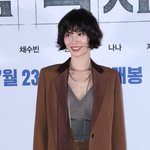 측 “강도, 흉기 들고 자택 침입…어머니 심각한 <b>부상</b>” [공식]