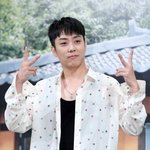 '47세 신혼' 은지원 "사랑해 문자 보내면 바로 답 올 것"...