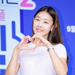 한혜진, 86만 채널 삭제 3일만에 좋은 소식 전했다 “빠르게 조치해줘”[Oh...