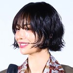 나나 측 "강도 침입 피해, 모친과 심각한 부상 입어"(종합)