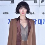 [드루와] 나나, 구리 자택 강도 침입…현장 <b>체포</b>