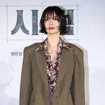 강도 피해 심각했다 "母 심각한 <b>부상</b>, 의식 잃는 상황"[전문]