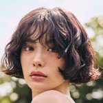 측 "흉기 강도 침입에 母 의식 잃어…<b>모녀</b> 치료·안정 필요"