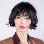 <b>나나</b> 측 “흉기 강도 침입…母, 의식 잃는 상황 겪어” [전문]