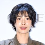 [공식] '강도 피해' 나나 측 "母 심각한 부상으로 의식 잃어"...