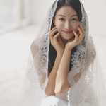 김옥빈 "예비<b>신랑</b>, 다정하고 자상한 사람"…'결혼 D-1' 소감...