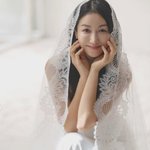 배우 김옥빈 결혼식 하루 앞두고 "그냥 넘어갈까 하다가…"