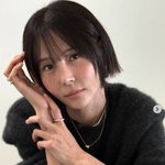 김나영, 마이큐와 결혼하더니 리즈 미모 경신..셋째 생각나겠네 [핫피플]