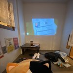 아행복<b>하농</b>