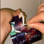 정국 때문에 수백만 <b>명의</b> 아미가 팬덤을 떠나고 있습니다.