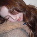 사나, 따뜻한 겨울나기 방법 공유...눈 감아도 '<b>초미녀</b>' 미모