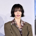 자택에 강도 침입 ... 나나-모친 <b>부상</b> "허위 추측 자제 부탁"