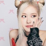 [군대] 한동훈과 <b>로제</b>의 DNA 기대됨