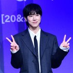 유노윤호, 女연예인과 <b>스캔들</b> 인정 "회사에 결혼 선언..좋아하는...