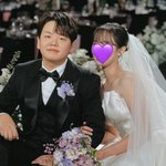 곽튜브, ‘5살 연하’ 아내 최초 공개…“연예인 관심 없고, 전현무만...