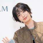 나나 측, "강도가 흉기 들고 자택 침입…어머니 심각한 <b>부상</b>