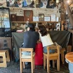 "한지민최정훈 열애 사진 찍힌 곳" <b>서래</b>마을 소개 중 깜짝 언급