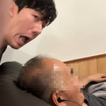 자는 사람 다 깨우기’ 엽기 행각 BJ 신태일, ‘영업방해’ <b>벌금형</b>