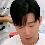 BJ 신태일, 찜질방서 자는 손님 깨우고 영업방해…<b>벌금형</b> 선고