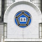 '찜질방 손님들 깨우기' 민폐 <b>라방</b>하다 경찰에 체포…BJ의 최후