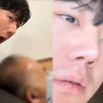 '<b>찜질방</b> 자는 손님 깨우기'… 엽기행각 벌인 BJ의 최후