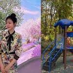 [댓글부탁해] 성유리, 남편 <b>석방</b> 후 방송 복귀..쌍둥이 딸 육아...