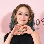 "할 수 있는 건 다 해야…각성하며 채찍질" (더<b>시즌</b>즈)[종합]