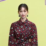 [단독]하연수, 이이경과 日 드라마 '드림 스테이지' 출연