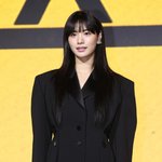 제압하다 부상…"母 상황 심각, <b>모녀</b> 모두 치료 필요"[종합]