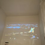 하우스 오브 <b>키드</b>보는중