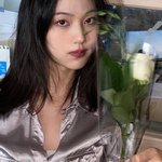 이게 짜잔<b>씨래</b>