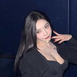 [최진우케인] 조이, 크러쉬 놀랄 과감 노출…<b>청순</b> 글래머의 정석