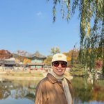 [드루와] '암투병' 박미선, <b>소소</b>한 일상에 스며든 감사 "살면서...