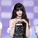 유포' 탈덕수용소, 징역 2년·추징금 2억1천만원 <b>불복</b>→대법원 간다