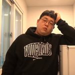 [드루와] 아빠가 가정적인 <b>집</b>이 ㄹㅇ 찐행복한 <b>집</b>인 듯