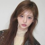 <b>탈색</b> 잘 아는 판녀들아