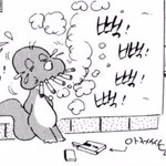 [댓글부탁해] 우리집만큼 가부장적인 집 있냐?