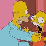 [댓글부탁해] 트위터 계정 계속 <b>폭발</b> 시키는거 뭔 이유임?