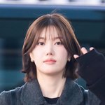 <b>권은비</b> 근황