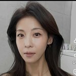 <b>성형</b> 많이 하니까